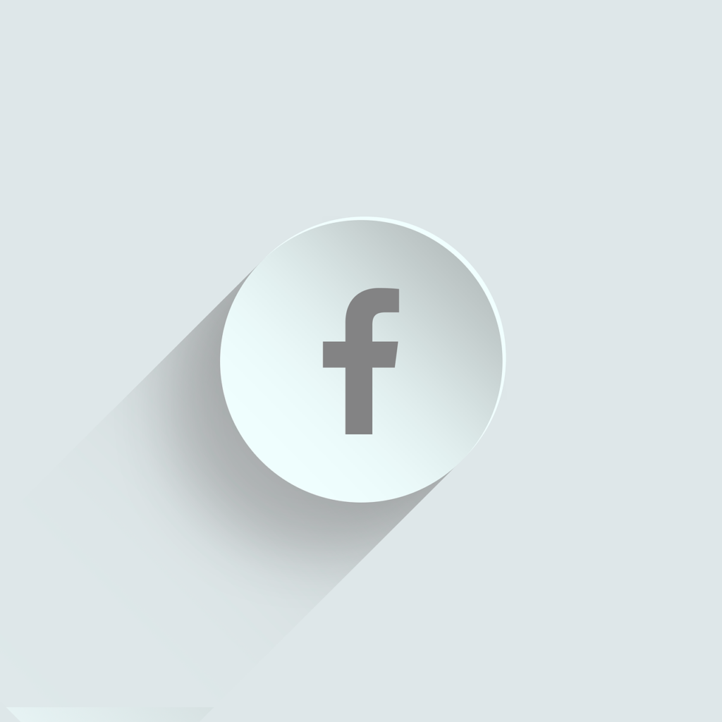 icon, facebook icon, facebook-1392947.jpg